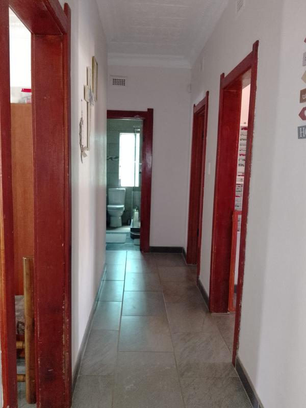 3 Bedroom Property for Sale in Geduld Gauteng