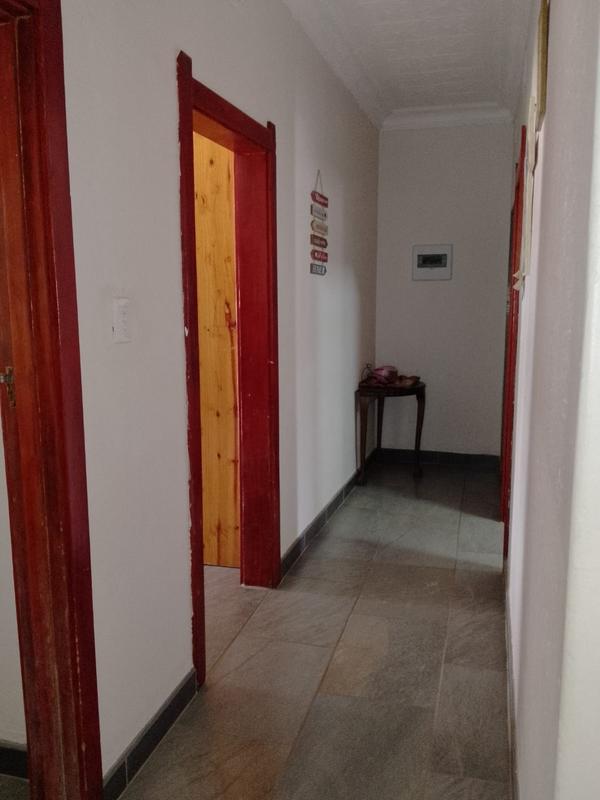 3 Bedroom Property for Sale in Geduld Gauteng