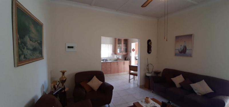 4 Bedroom Property for Sale in Primrose Gauteng