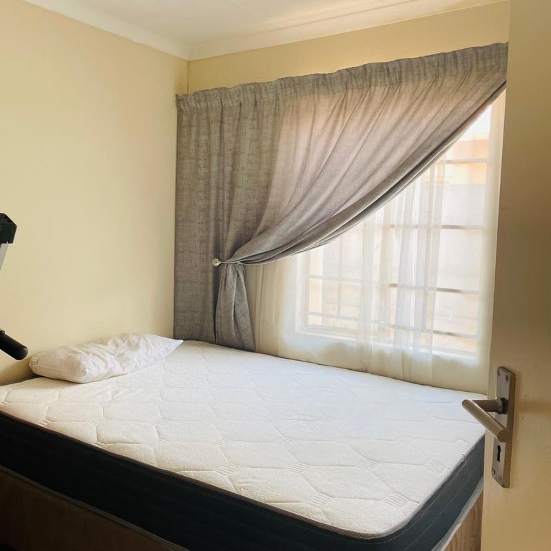 3 Bedroom Property for Sale in Sky City Gauteng