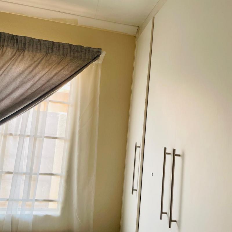 3 Bedroom Property for Sale in Sky City Gauteng