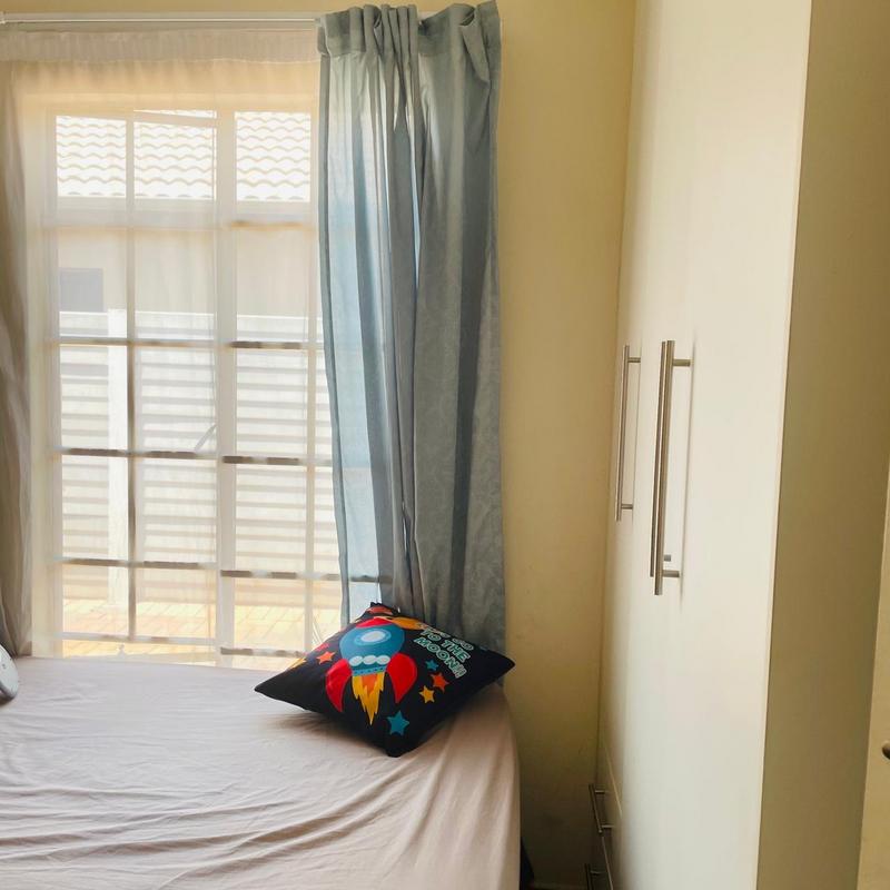 3 Bedroom Property for Sale in Sky City Gauteng