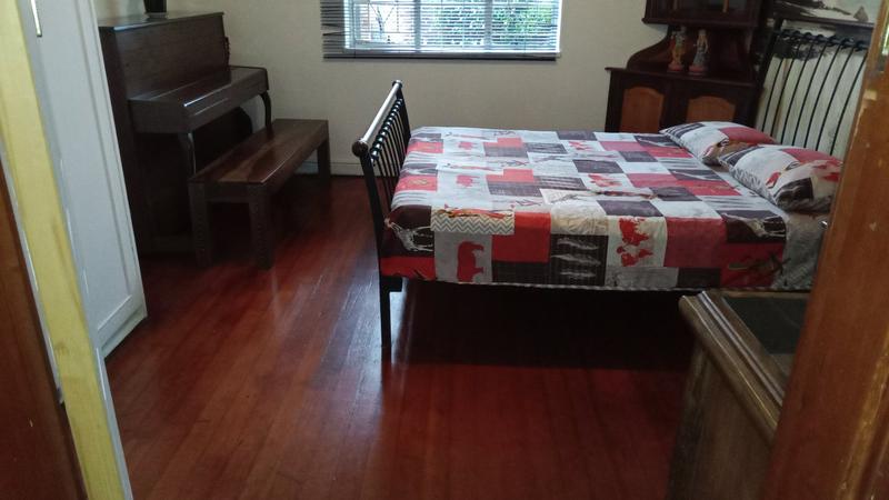 4 Bedroom Property for Sale in Kensington Gauteng