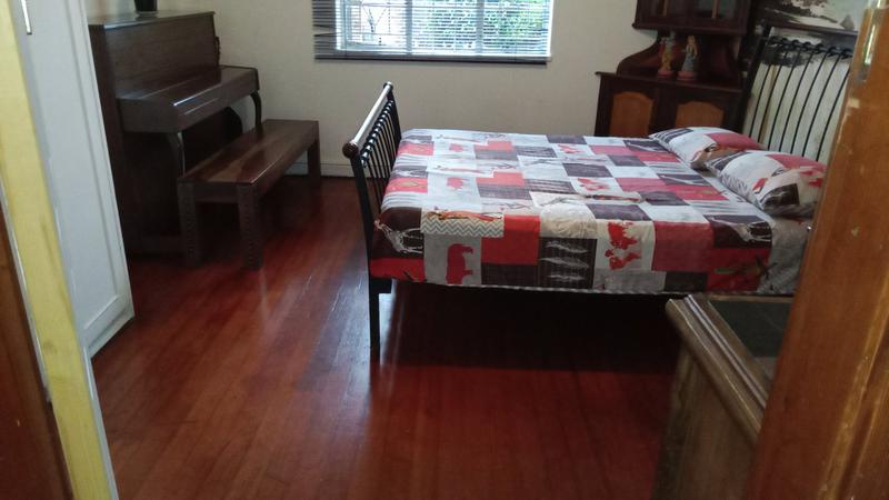 4 Bedroom Property for Sale in Kensington Gauteng