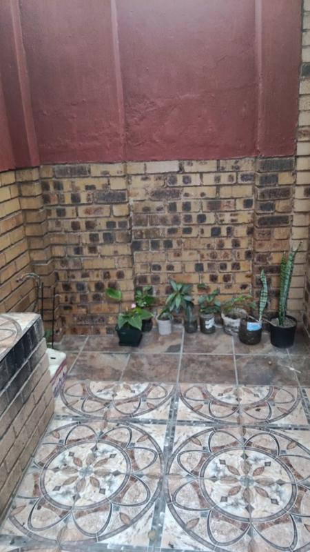 4 Bedroom Property for Sale in Kensington Gauteng