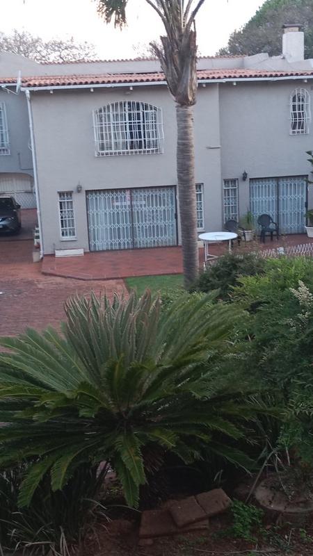 5 Bedroom Property for Sale in Observatory Gauteng