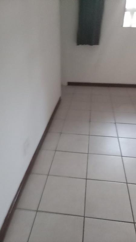 5 Bedroom Property for Sale in Observatory Gauteng