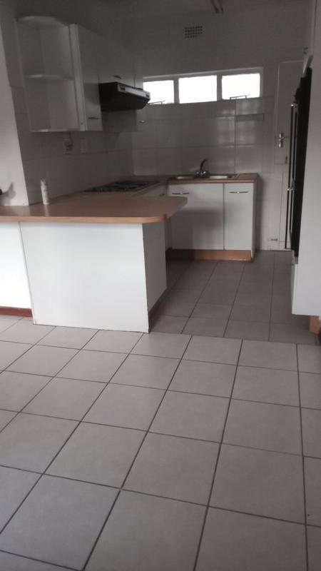 5 Bedroom Property for Sale in Observatory Gauteng