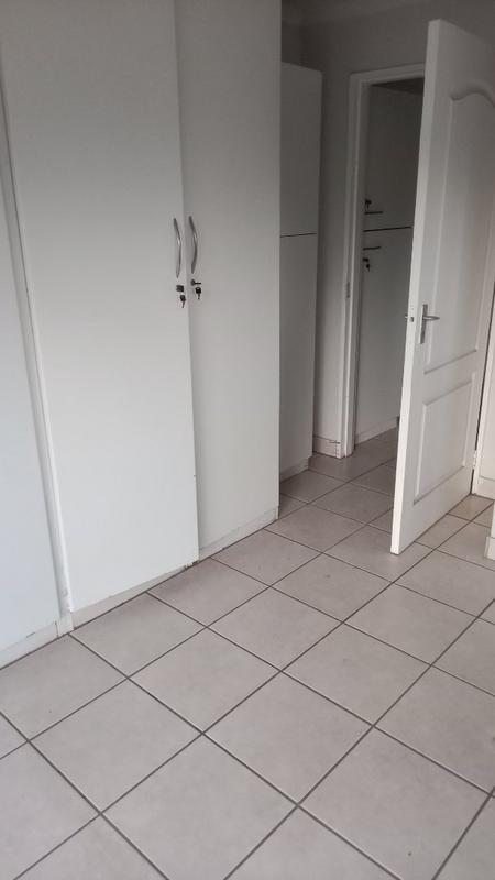 5 Bedroom Property for Sale in Observatory Gauteng