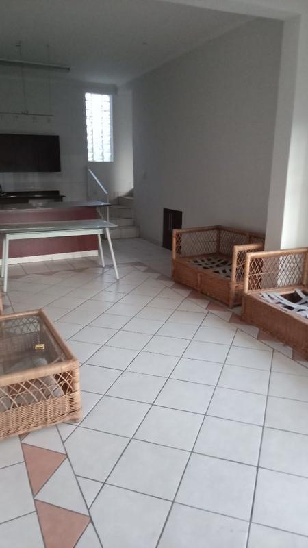 5 Bedroom Property for Sale in Observatory Gauteng