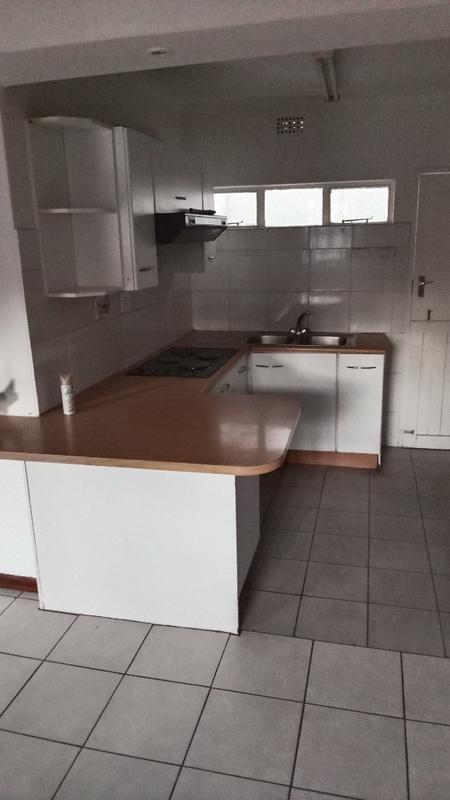 5 Bedroom Property for Sale in Observatory Gauteng