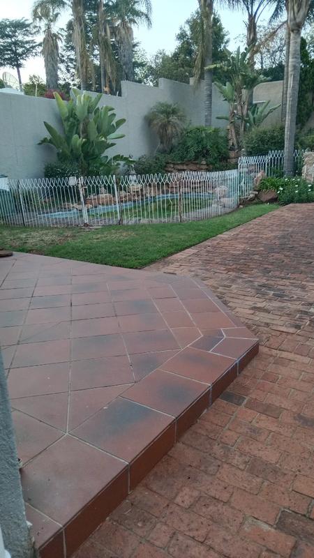 5 Bedroom Property for Sale in Observatory Gauteng