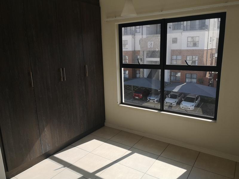 1 Bedroom Property for Sale in Olivedale Gauteng