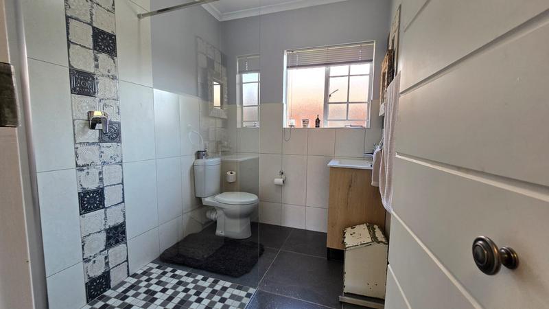 4 Bedroom Property for Sale in Montana Gauteng