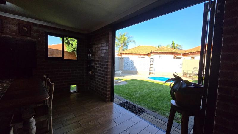 4 Bedroom Property for Sale in Montana Gauteng