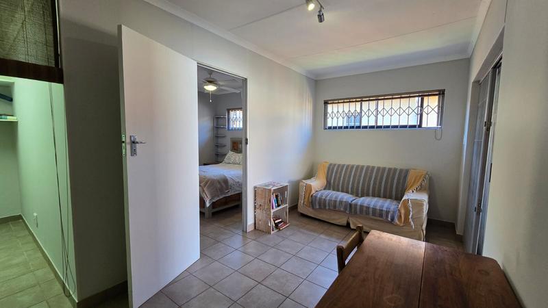 4 Bedroom Property for Sale in Montana Gauteng