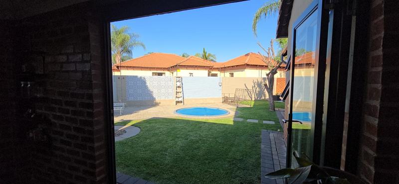 4 Bedroom Property for Sale in Montana Gauteng