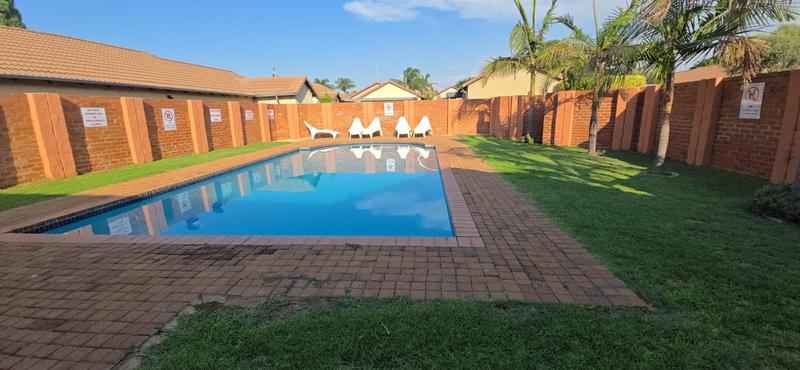 4 Bedroom Property for Sale in Montana Gauteng