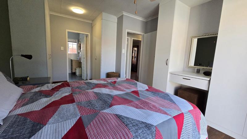 4 Bedroom Property for Sale in Montana Gauteng