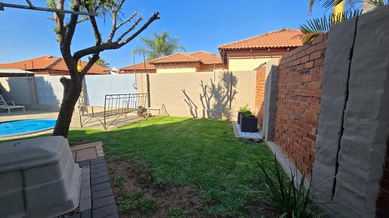 4 Bedroom Property for Sale in Montana Gauteng