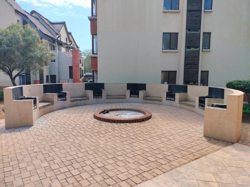 2 Bedroom Property for Sale in Montana Gauteng