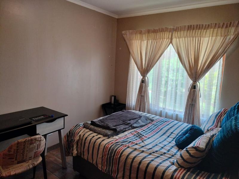 2 Bedroom Property for Sale in Montana Gauteng