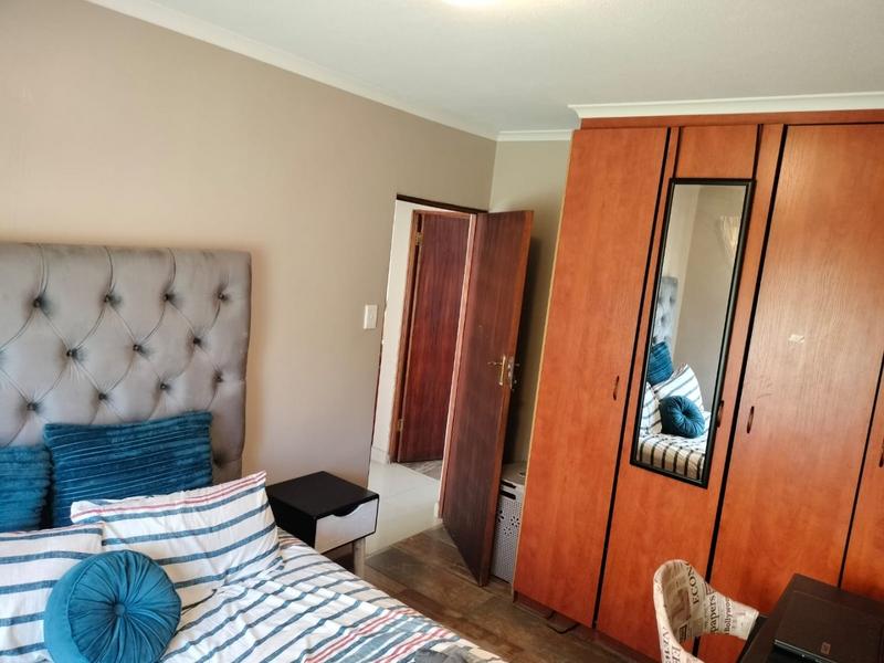 2 Bedroom Property for Sale in Montana Gauteng