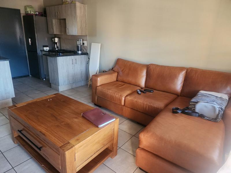 2 Bedroom Property for Sale in Montana Gauteng