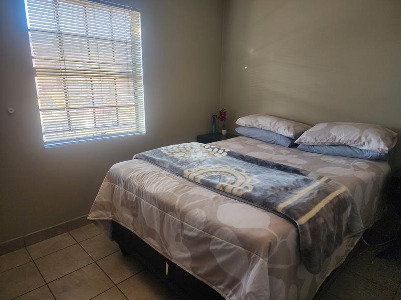 2 Bedroom Property for Sale in Montana Gauteng