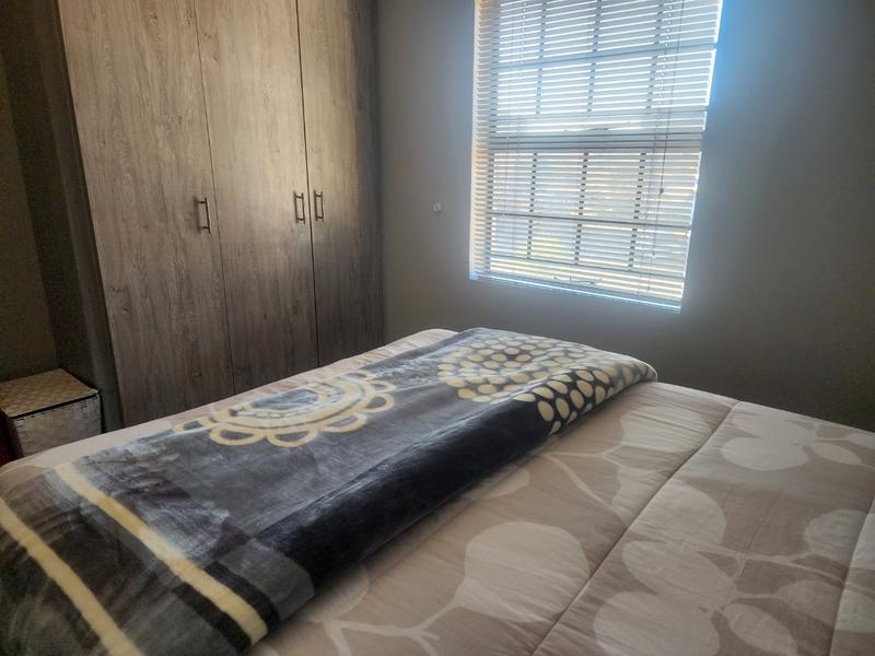 2 Bedroom Property for Sale in Montana Gauteng