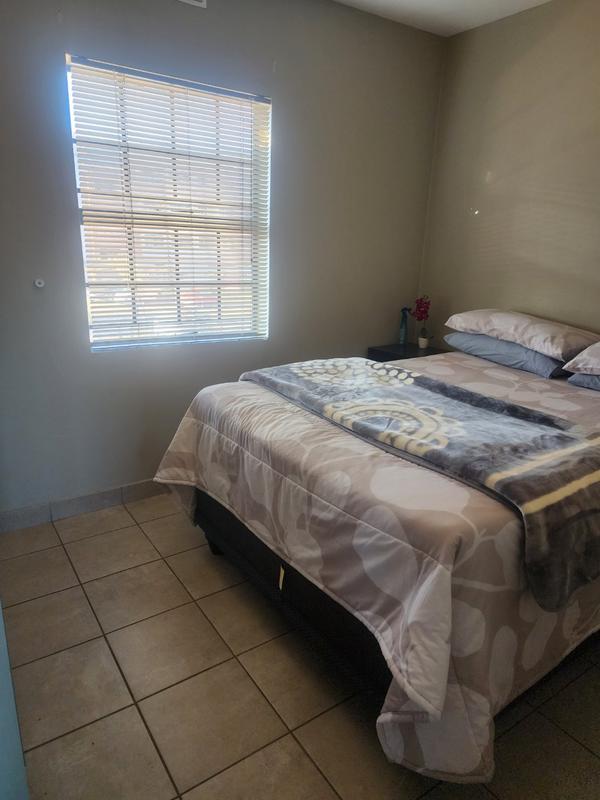 2 Bedroom Property for Sale in Montana Gauteng