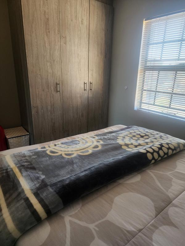 2 Bedroom Property for Sale in Montana Gauteng