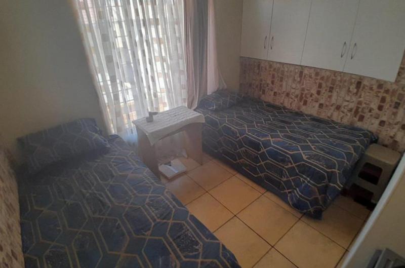 3 Bedroom Property for Sale in New Redruth Gauteng