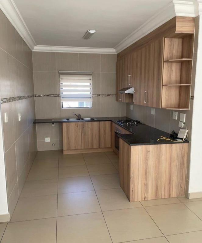 2 Bedroom Property for Sale in Meyersdal Nature Estate Gauteng