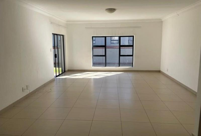 2 Bedroom Property for Sale in Meyersdal Nature Estate Gauteng