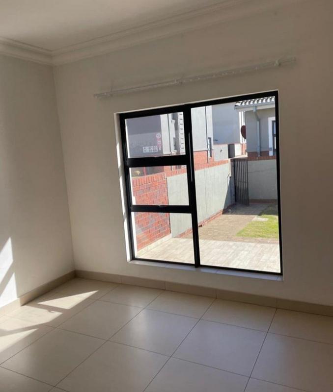 2 Bedroom Property for Sale in Meyersdal Nature Estate Gauteng