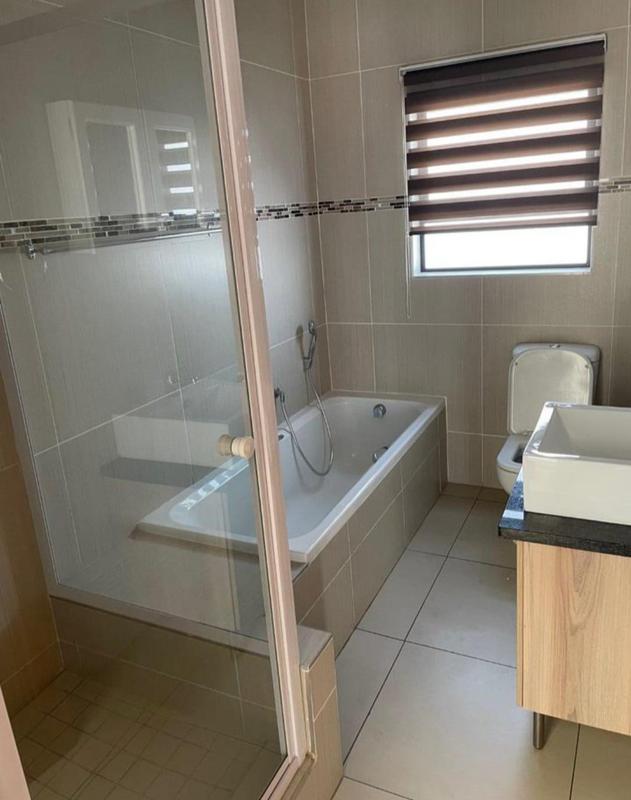 2 Bedroom Property for Sale in Meyersdal Nature Estate Gauteng