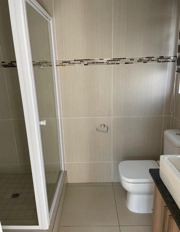 2 Bedroom Property for Sale in Meyersdal Nature Estate Gauteng