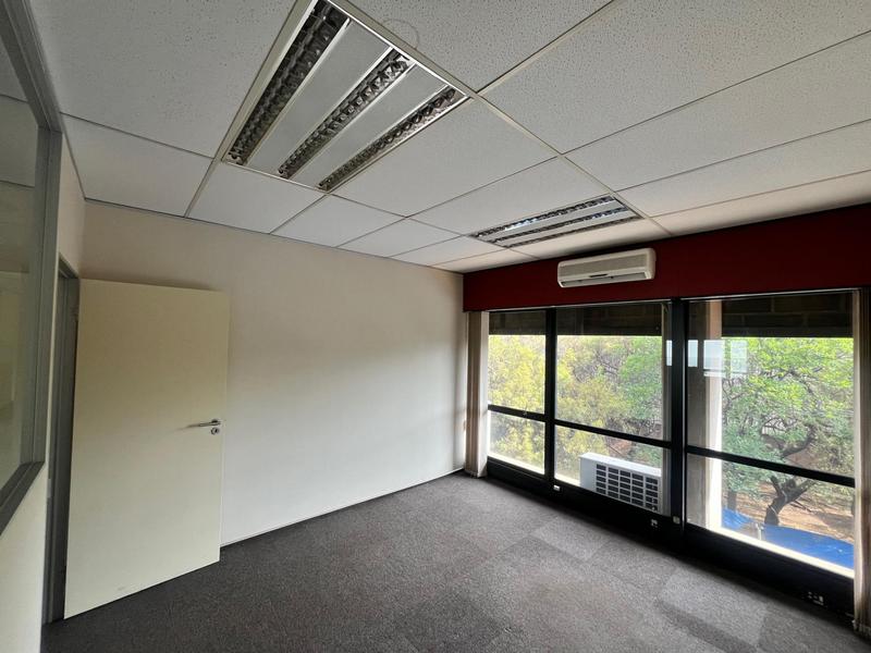 To Let commercial Property for Rent in Alrode Gauteng