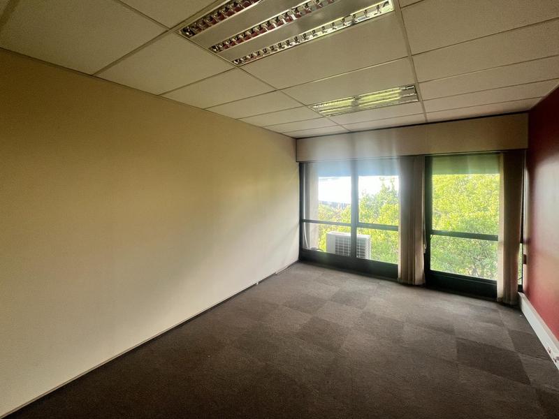 To Let commercial Property for Rent in Alrode Gauteng