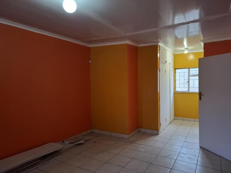 4 Bedroom Property for Sale in Booysens Gauteng