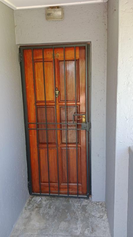 2 Bedroom Property for Sale in Douglasdale Gauteng