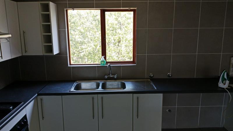 2 Bedroom Property for Sale in Douglasdale Gauteng