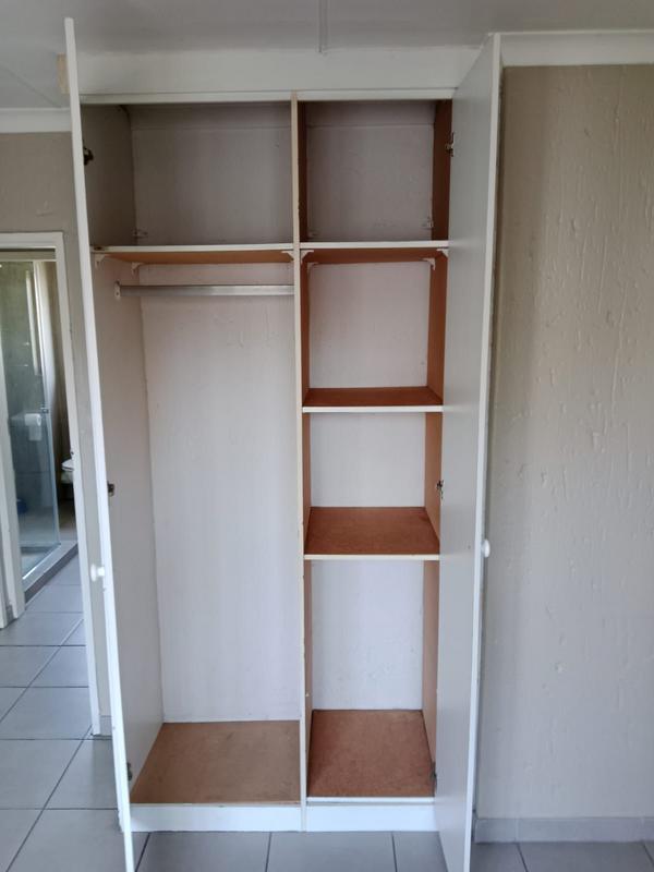 2 Bedroom Property for Sale in Douglasdale Gauteng