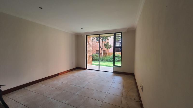 To Let 1 Bedroom Property for Rent in Newlands Gauteng