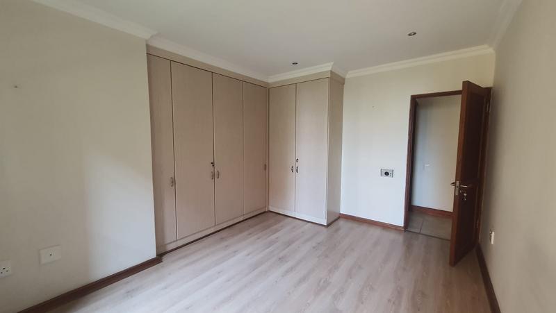 To Let 1 Bedroom Property for Rent in Newlands Gauteng