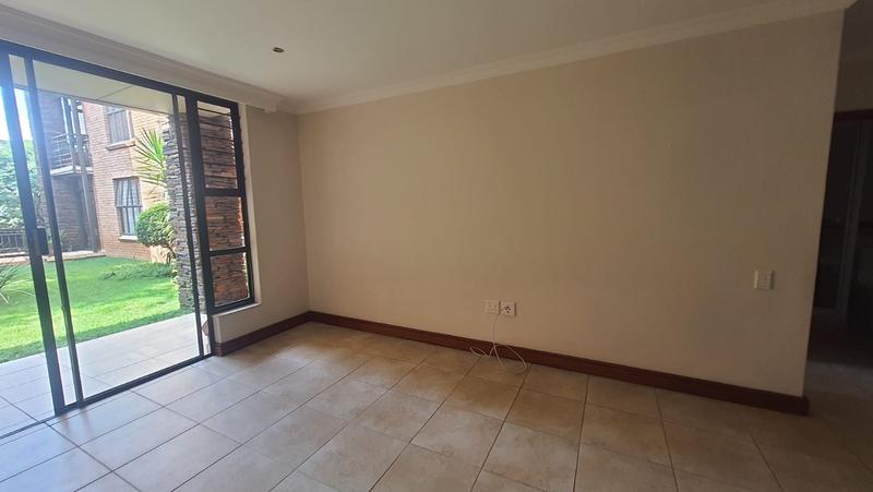 To Let 1 Bedroom Property for Rent in Newlands Gauteng