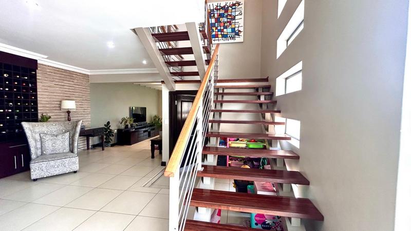 To Let 3 Bedroom Property for Rent in Bedfordview Gauteng