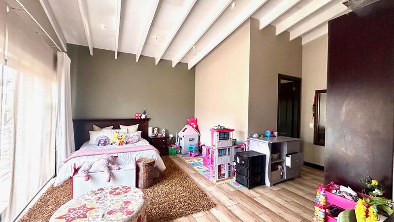 To Let 3 Bedroom Property for Rent in Bedfordview Gauteng