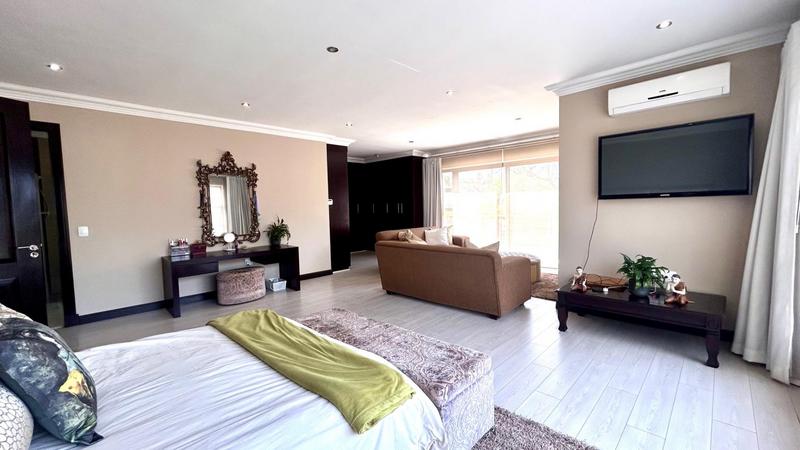 To Let 3 Bedroom Property for Rent in Bedfordview Gauteng